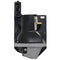 NEC UHPLT2NP10LP01 Philips FP Lamps with Housing