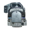 NEC UHPLT2NP09LP Philips FP Lamps with Housing