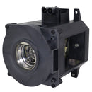 RICOH LTOH308933PUSH Ushio FP Lamps with Housing