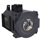 RICOH LTOH308933PUSH Ushio FP Lamps with Housing