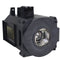 NEC LTPRNP21LPPUSH