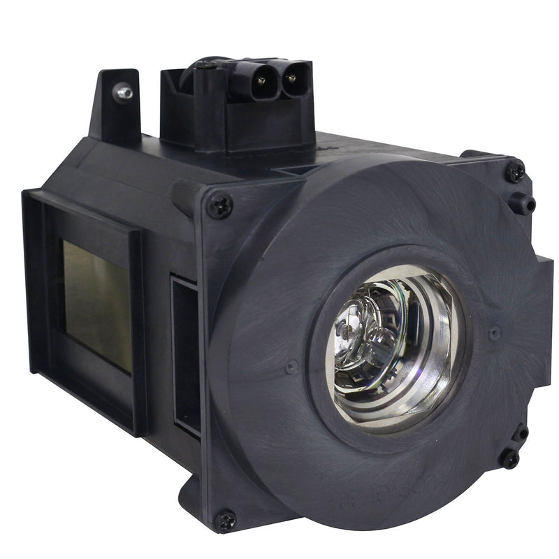 NEC LTPRNP21LPPUSH