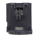 RICOH LTPR308933PUSH