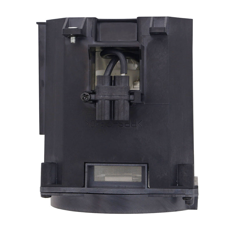 NEC LTOHNP21LPPUSH Ushio FP Lamps with Housing