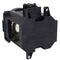 NEC LTOHNP21LPPUSH Ushio FP Lamps with Housing
