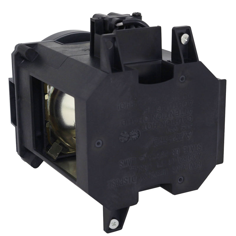 NEC LTOHNP21LPPUSH Ushio FP Lamps with Housing