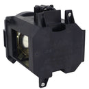 RICOH LTOH308933PUSH Ushio FP Lamps with Housing