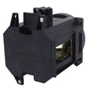 RICOH LTPR308933PUSH