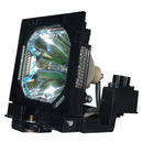 Dukane LTOHImagePro9058PPH Philips FP Lamps with Housing