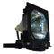 Christie LTOHRoadRunnerL6PPH Philips FP Lamps with Housing