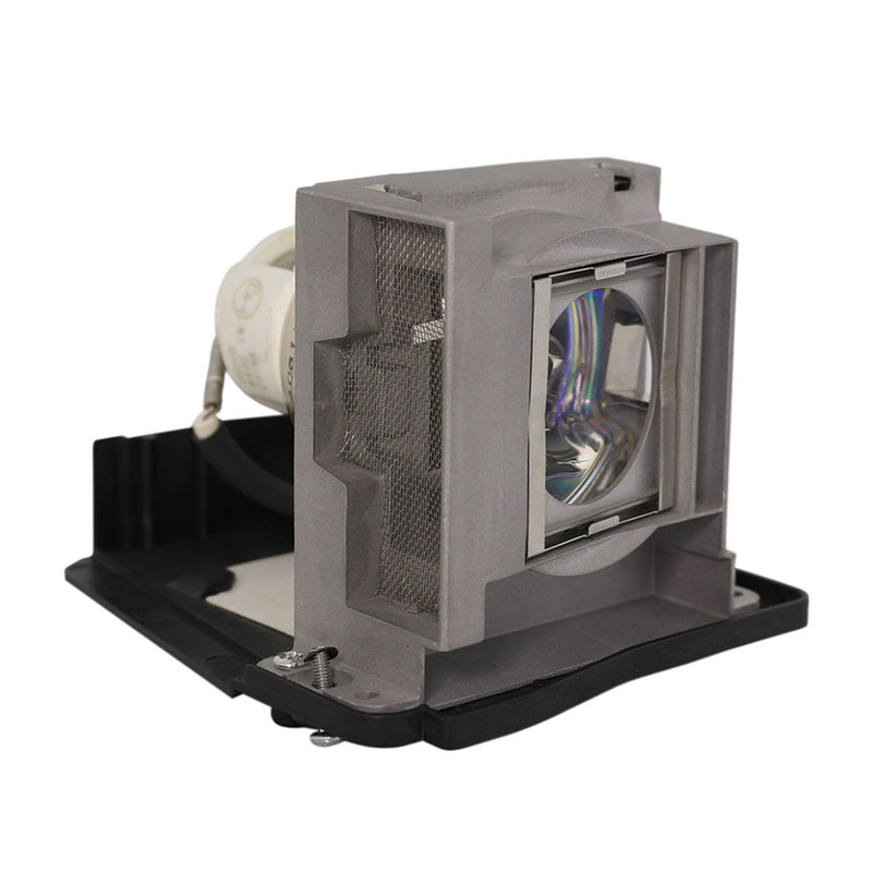Mitsubishi LTOHVLTXD2000LPPUSH Ushio FP Lamps with Housing