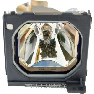 Sharp LTOHBQCPGC30XE1PUSH Ushio FP Lamps with Housing