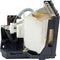 Sharp LTOHBQCPGC30XE1PUSH Ushio FP Lamps with Housing