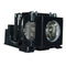 AV Vision LTOHX4200PPH Philips FP Lamps with Housing