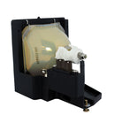 Sanyo LTOHPOALMP28PUSH Ushio FP Lamps with Housing