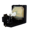 Panasonic LTOHETSLMP28PUSH Ushio FP Lamps with Housing