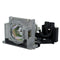 Mitsubishi LTPRVLTHC910LPPUSH