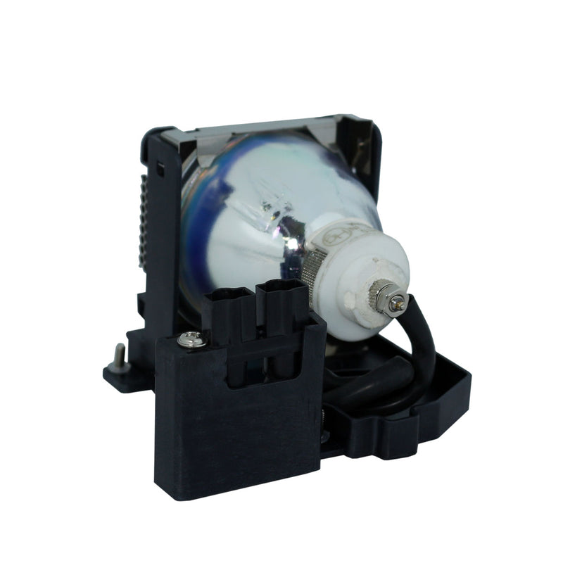 Mitsubishi LTOHVLTXD200LPPUSH Ushio FP Lamps with Housing