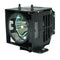 Epson UHPLT2ELPLP30 OEM FP Lamps with Housing