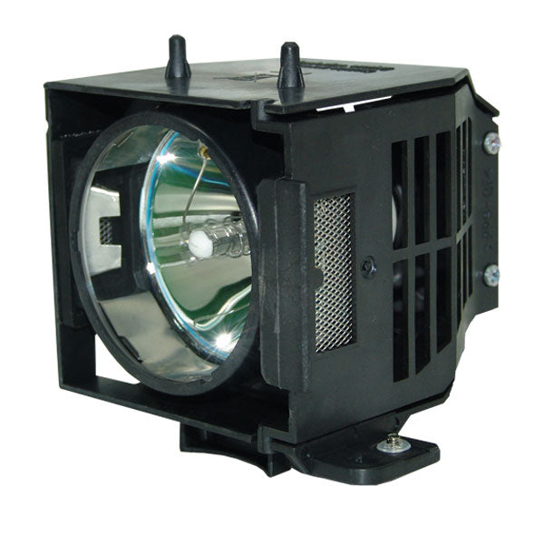 Epson UHPLT2ELPLP30 OEM FP Lamps with Housing