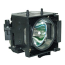 Epson UHPLT2ELPLP30 OEM FP Lamps with Housing