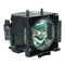 Epson UHPLT2ELPLP30 OEM FP Lamps with Housing