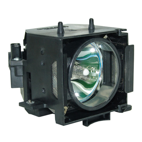 Epson UHPLT2ELPLP30 OEM FP Lamps with Housing