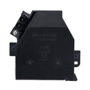 Epson UHPLT2ELPLP30 OEM FP Lamps with Housing