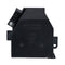 Epson UHPLT2ELPLP30 OEM FP Lamps with Housing