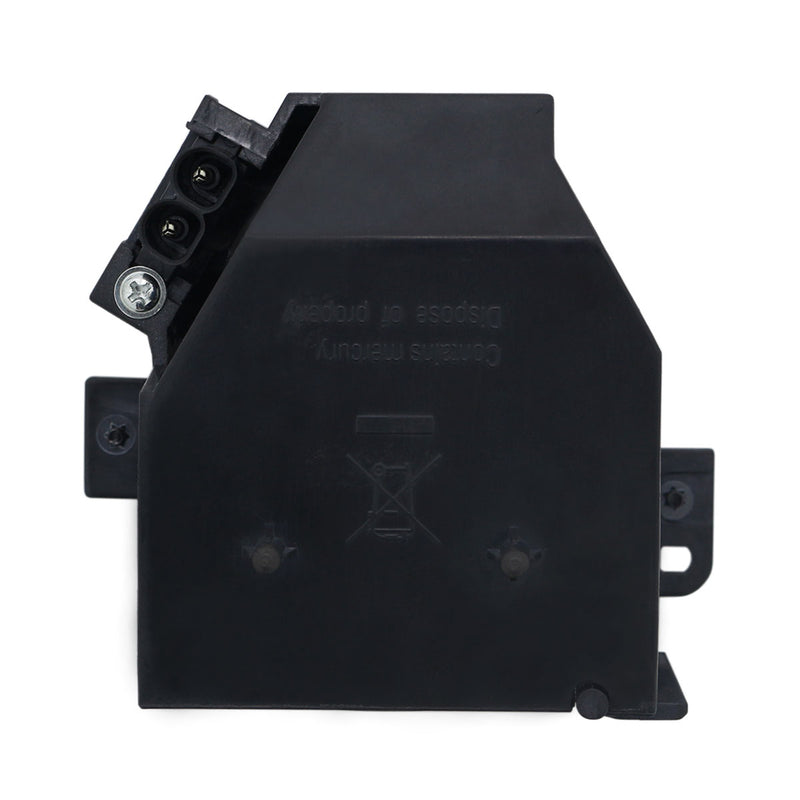 Epson UHPLT2ELPLP30 OEM FP Lamps with Housing
