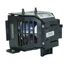 Epson UHPLT2ELPLP30 OEM FP Lamps with Housing