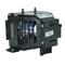 Epson UHPLT2ELPLP30 OEM FP Lamps with Housing