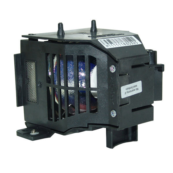 Epson UHPLT2ELPLP30 OEM FP Lamps with Housing