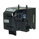 Epson UHPLT2ELPLP30 OEM FP Lamps with Housing