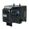Epson UHPLT2ELPLP30 OEM FP Lamps with Housing