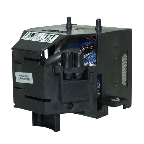 Epson UHPLT2ELPLP30 OEM FP Lamps with Housing