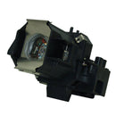 Epson UHPLT2ELPLP39 Osram FP Lamps with Housing