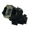 Epson UHPLT2ELPLP39 Osram FP Lamps with Housing