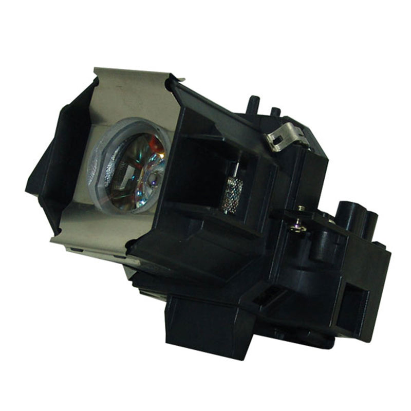 Epson UHPLT2ELPLP39 Osram FP Lamps with Housing