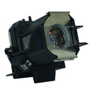Epson UHPLT2ELPLP39 Osram FP Lamps with Housing