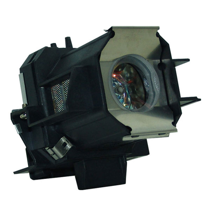 Epson UHPLT2ELPLP39 Osram FP Lamps with Housing
