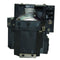 Epson UHPLT2ELPLP39 Osram FP Lamps with Housing