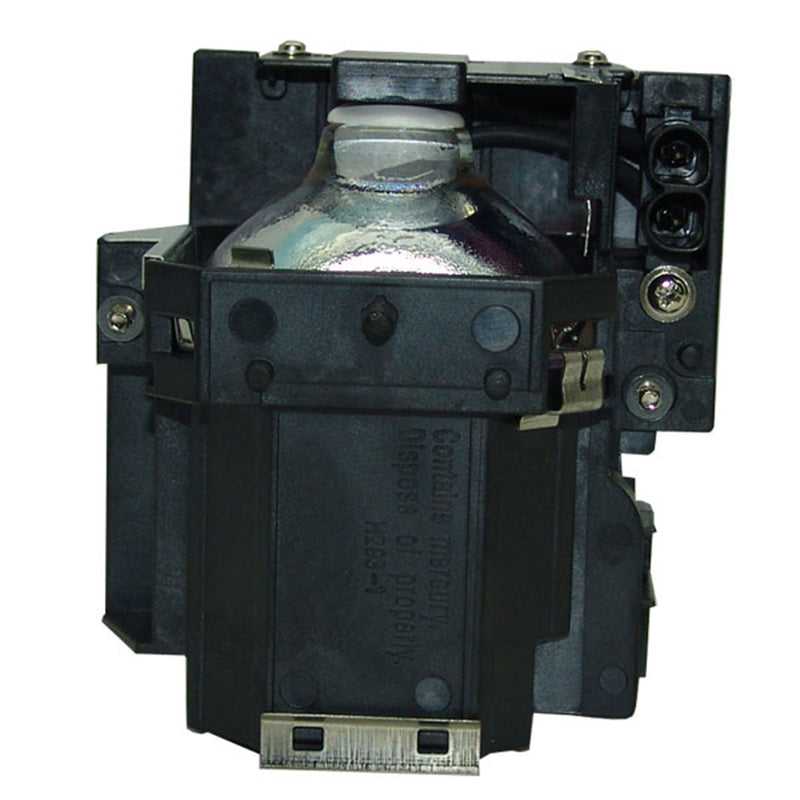 Epson UHPLT2ELPLP39 Osram FP Lamps with Housing
