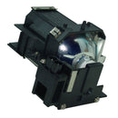 Epson UHPLT2ELPLP39 Osram FP Lamps with Housing