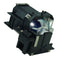 Epson UHPLT2ELPLP39 Osram FP Lamps with Housing