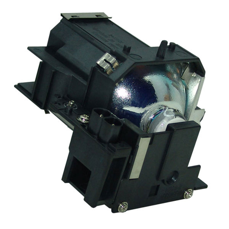 Epson UHPLT2ELPLP39 Osram FP Lamps with Housing