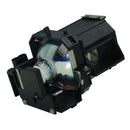 Epson UHPLT2ELPLP39 Osram FP Lamps with Housing