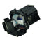 Epson UHPLT2ELPLP39 Osram FP Lamps with Housing