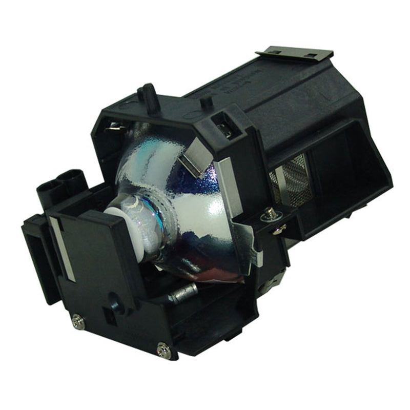 Epson UHPLT2ELPLP39 Osram FP Lamps with Housing
