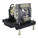 NEC UHPLT4NP22LP Philips FP Lamps with Housing